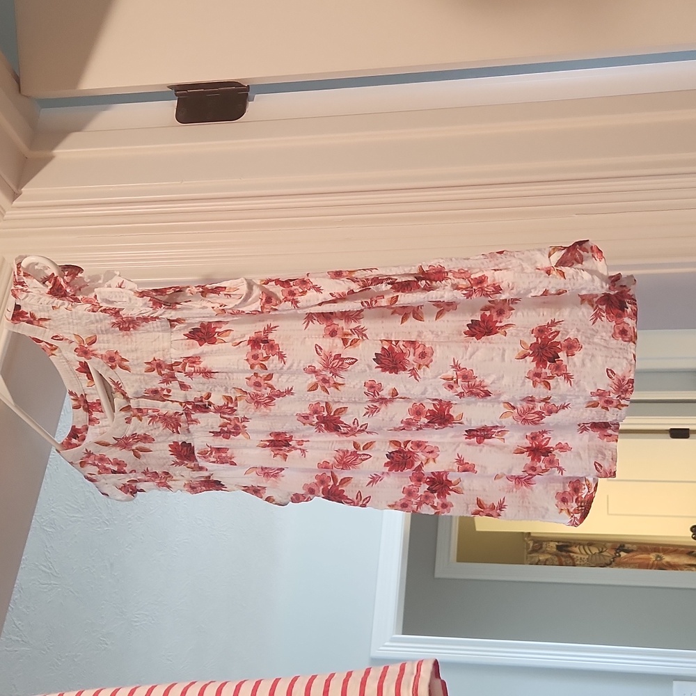 LOFT top